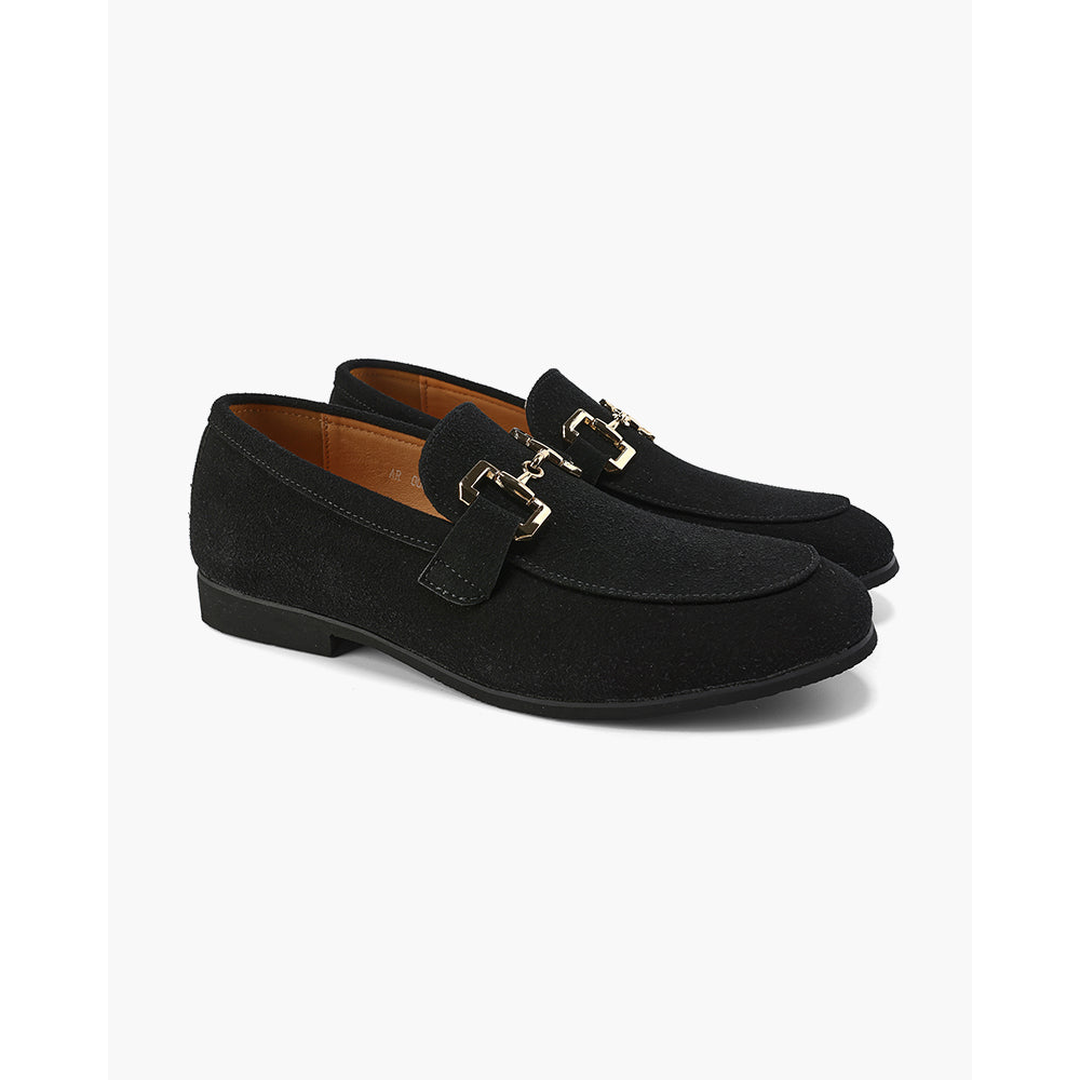 Luxus Loafer Bellagio