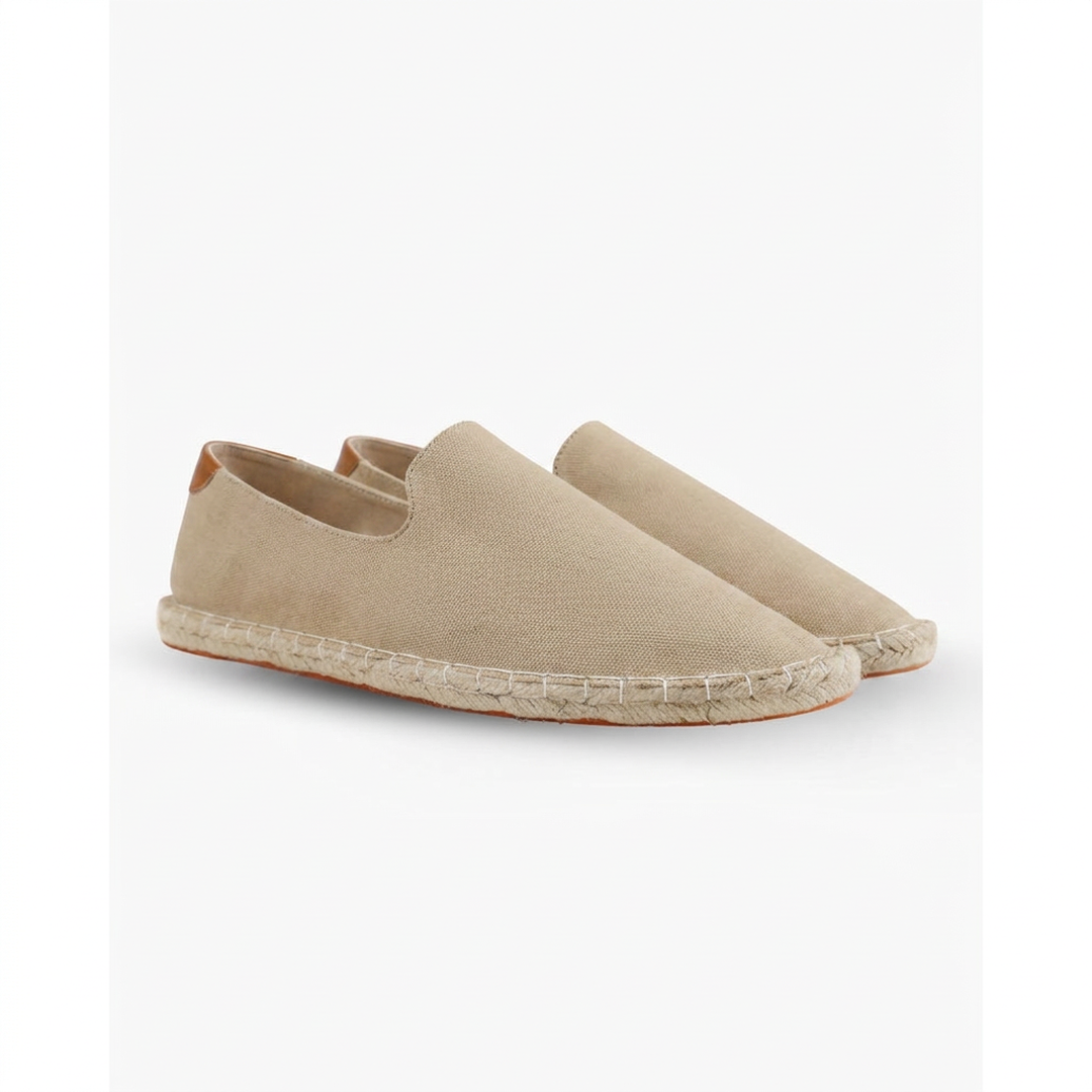 Espadrille Ibiza