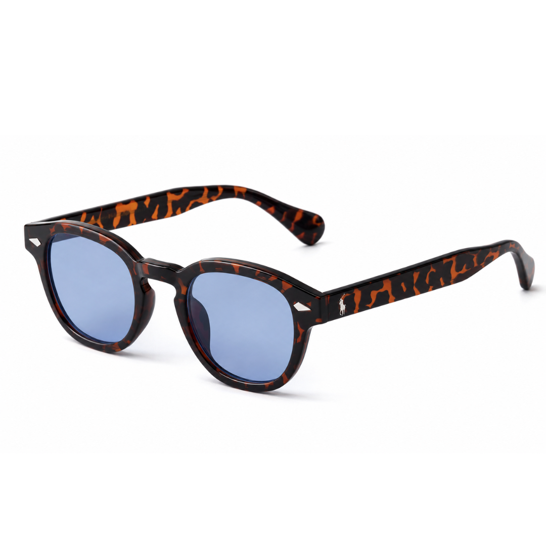 Brille Lenzaro