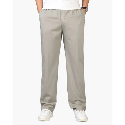 Baumwollhose Como