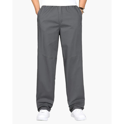 Baumwollhose Como