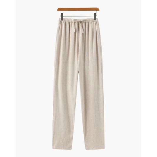 Leinenhose Elba