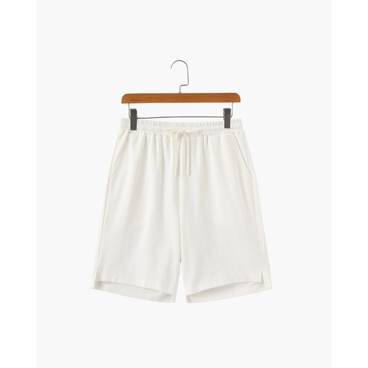 Shorts Nizza