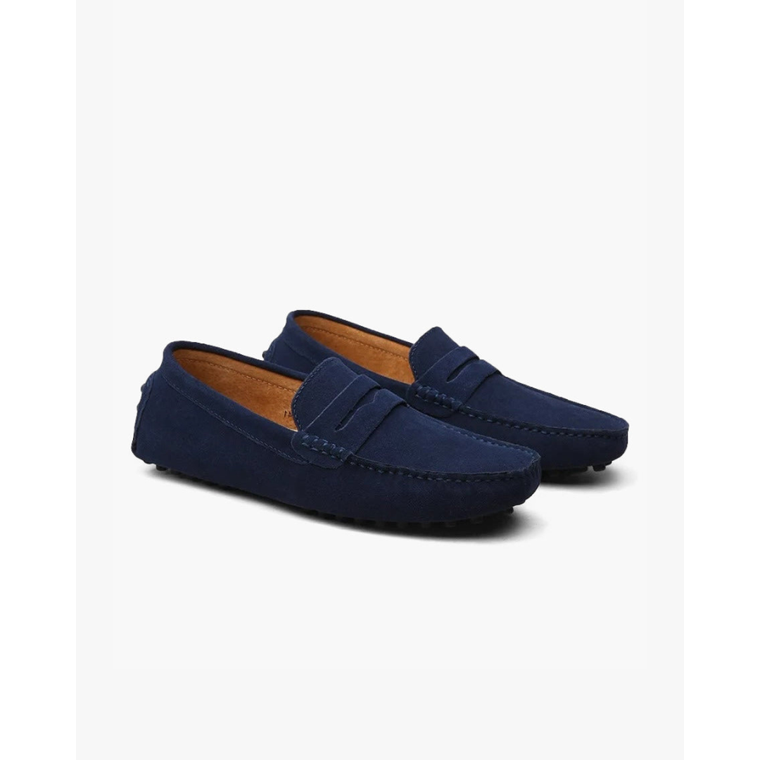 Driver Loafer Cannes