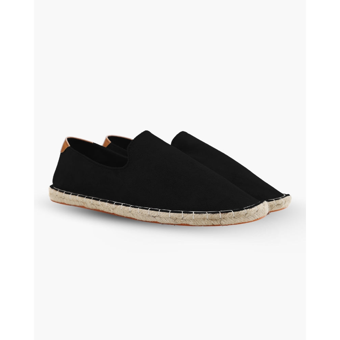 Espadrille Ibiza