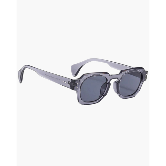 Sonnenbrille Monaco