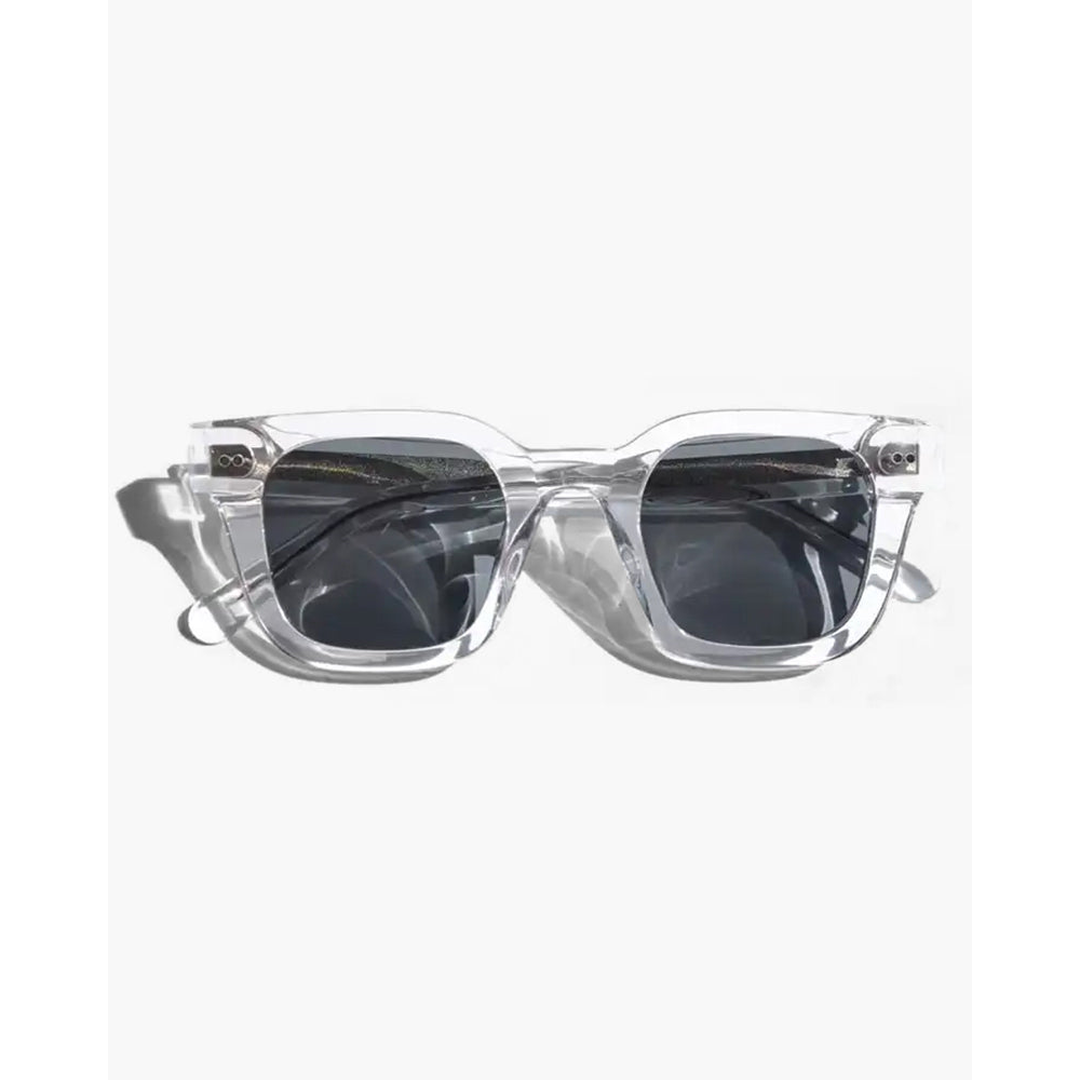Sonnenbrille Miami