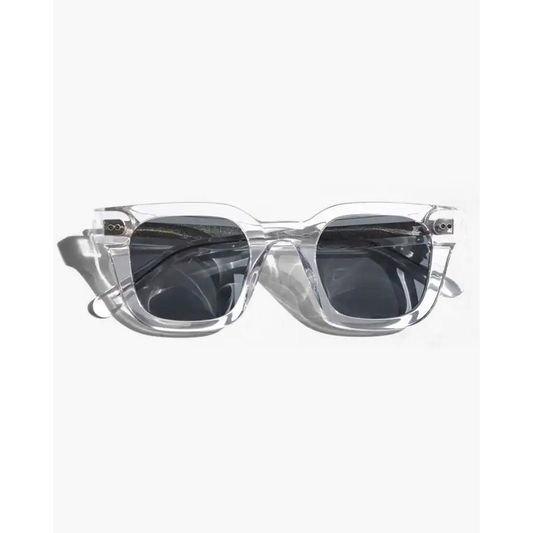 Sonnenbrille Miami