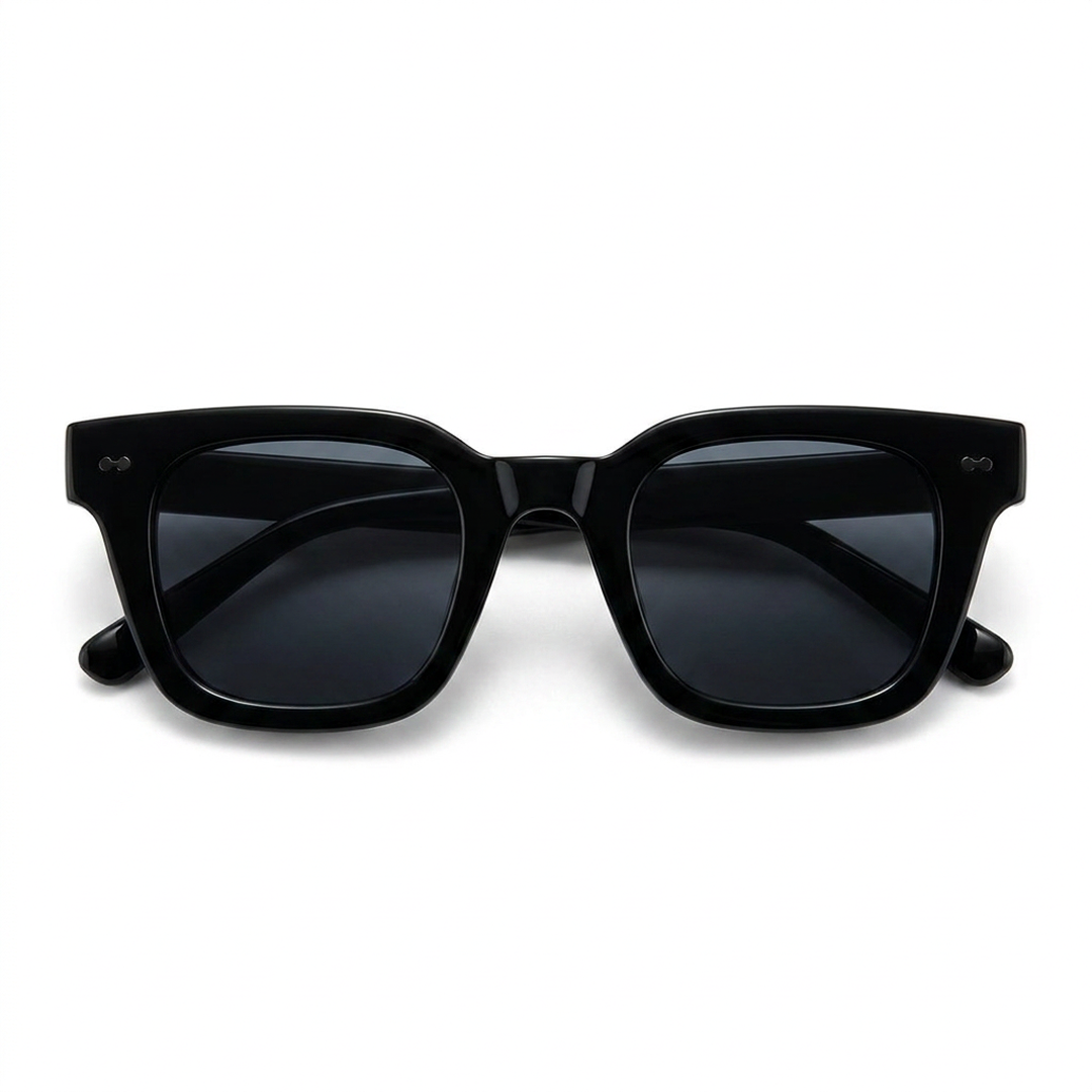 Sonnenbrille Miami