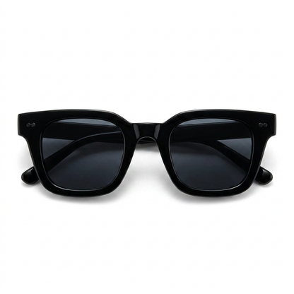 Sonnenbrille Miami