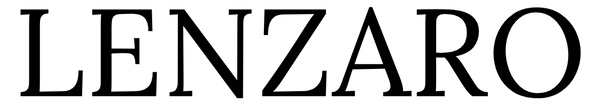 Lenzaro