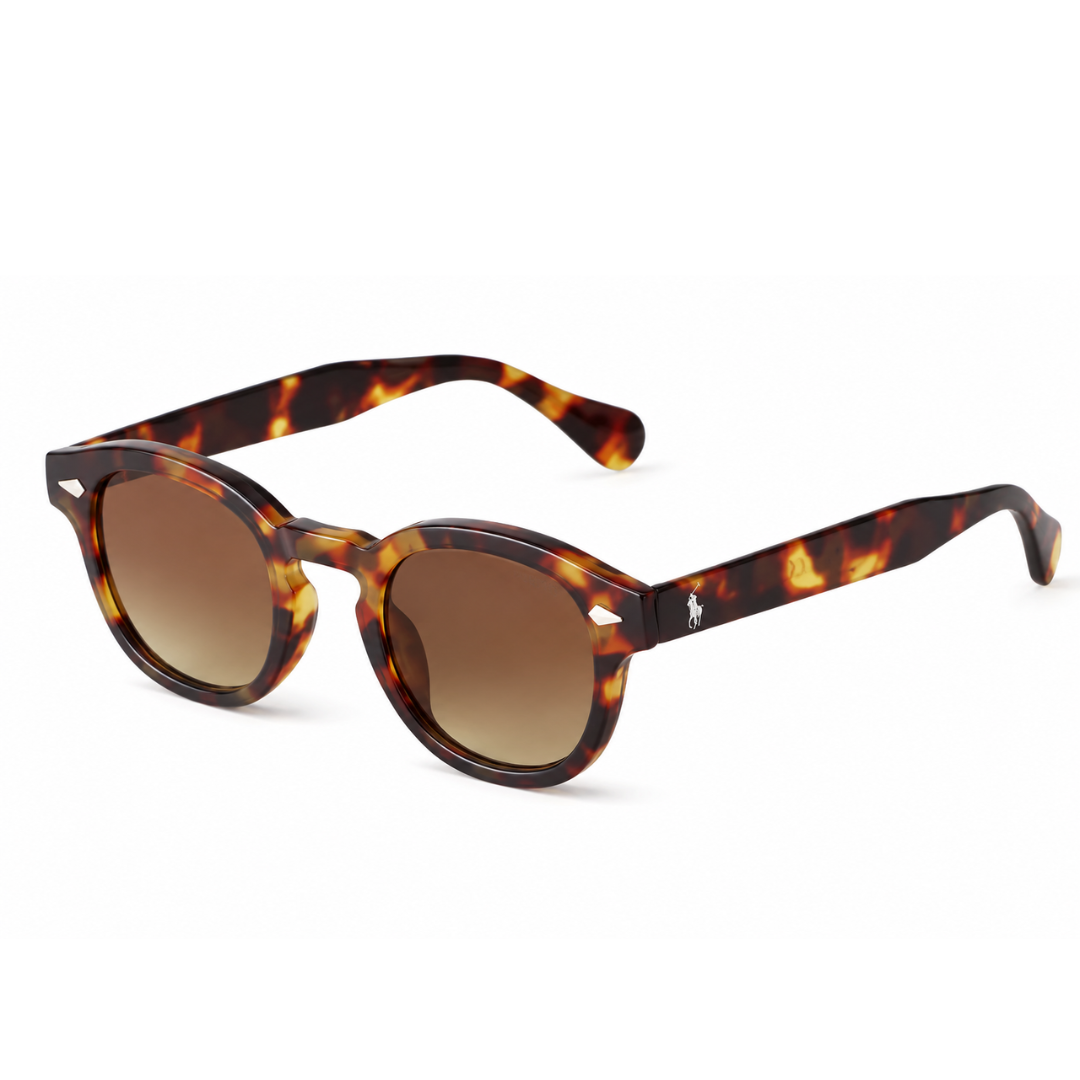 Brille Lenzaro