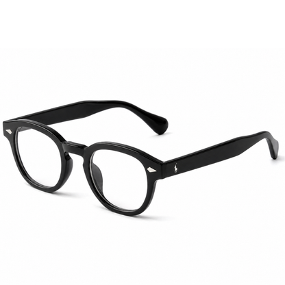 Brille Lenzaro